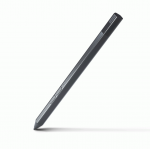 Lenovo Digital Pen 2 4X81H95633